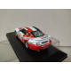 PORSCHE 911 GT3 1999 SUPERCUP CHEREAU PIRELLI 1:43 HIGH-SPEED CAJA NO ORIGINAL