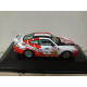 PORSCHE 911 GT3 1999 SUPERCUP CHEREAU PIRELLI 1:43 HIGH-SPEED CAJA NO ORIGINAL