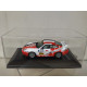 PORSCHE 911 GT3 1999 SUPERCUP CHEREAU PIRELLI 1:43 HIGH-SPEED CAJA NO ORIGINAL