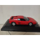 FERRARI TESTAROSSA RED 1:43 SALVAT IXO HARD BOX DEFECT/NO RETRO