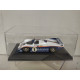 PORSCHE 962 1986 24 H LE MANS BELL-HOLBERT-STUCK 1:43 ALTAYA IXO CAJA NO ORIGINAL