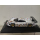 PORSCHE 911 GT1 1998 24 H LE MANS MCNISH-AIELLO- ORTELLI 1:43 ALTAYA CAJA NO ORIGINAL