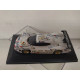 PORSCHE 911 GT1 1998 24 H LE MANS MCNISH-AIELLO- ORTELLI 1:43 ALTAYA CAJA NO ORIGINAL