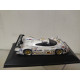 PORSCHE 911 GT1 1998 24 H LE MANS MCNISH-AIELLO- ORTELLI 1:43 ALTAYA CAJA NO ORIGINAL