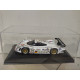 PORSCHE 911 GT1 1998 24 H LE MANS MCNISH-AIELLO- ORTELLI 1:43 ALTAYA CAJA NO ORIGINAL