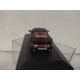 PORSCHE 911 1995 TURBO COUPE BLACK 1:43 HIGH-SPEED CAJA NO ORIGINAL