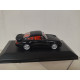 PORSCHE 911 1995 TURBO COUPE BLACK 1:43 HIGH-SPEED CAJA NO ORIGINAL