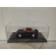 PORSCHE 911 1995 TURBO COUPE BLACK 1:43 HIGH-SPEED CAJA NO ORIGINAL