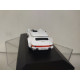 PORSCHE 911 1987 CARRERA SPEEDSTER RACE WHITE 1:43 HIGH-SPEED CAJA NO ORIGINAL