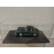 PORSCHE 356 A 1959 COUPE GREEN 1:43 HIGH-SPEED CAJA NO ORIGINAL