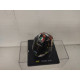 CASCO/HELMET 2016 MISANO VALENTINO ROSSI 1:5 SPARK ALTAYA DEFECTUOSO