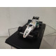 WILLIAMS FW08C 1983 FORD FORMULA F1 KEKE ROSBERG 1:43 RBA IXO