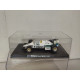 WILLIAMS FW08C 1983 FORD FORMULA F1 KEKE ROSBERG 1:43 RBA IXO