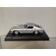 FERRARI 250 GT BERLINETTA LUSSO TOUR DE FRANCE 1:43 SALVAT IXO HARD BOX