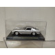 FERRARI 250 GT BERLINETTA LUSSO TOUR DE FRANCE 1:43 SALVAT IXO HARD BOX