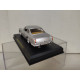 FERRARI 250 GTE 2+2 SILVER 1:43 SALVAT IXO HARD BOX