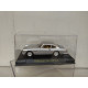 FERRARI 250 GTE 2+2 SILVER 1:43 SALVAT IXO HARD BOX