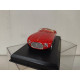 FERRARI 340 MM RED 1:43 SALVAT IXO HARD BOX