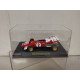 FERRARI 312 B2 FORMULA F1 1:43 ALTAYA IXO HARD BOX