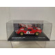 FORD GT40 MK.II 1966 24 H LE MANS D.GURNEY-J.GRANT 1:43 ALTAYA IXO