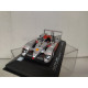 AUDI R10 TDi 2006 WIN 24 H LE MANS BIELA-PIRRO-WERNER 1:43 ALTAYA IXO