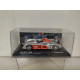 AUDI R10 TDi 2006 WIN 24 H LE MANS BIELA-PIRRO-WERNER 1:43 ALTAYA IXO