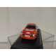 PORSCHE 911 S 1970 RALLY MONTE CARLO WALDEGAARD 1:43 ALTAYA IXO HARD BOX