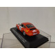 PORSCHE 911 S 1970 RALLY MONTE CARLO WALDEGAARD 1:43 ALTAYA IXO HARD BOX