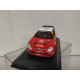 CITROEN XSARA WRC 2001 RALLY TOUR DE CORSE j.PURAS 1:43 ALTAYA IXO HARD BOX