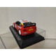 CITROEN XSARA WRC 2001 RALLY TOUR DE CORSE j.PURAS 1:43 ALTAYA IXO HARD BOX