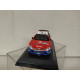 CITROEN XSARA WRC 2004 RALLY MEXICO SAINZ 1:43 ALTAYA IXO HARD BOX