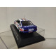 OPEL MANTA B2 400 1983 RALLY TOUR CORSE FREQUELIN 1:43 ALTAYA IXO HARD BOX