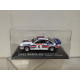 OPEL MANTA B2 400 1983 RALLY TOUR CORSE FREQUELIN 1:43 ALTAYA IXO HARD BOX