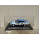 FORD ESCORT 1973 MKI WIN RALLY RAC TIMO MAKKINEN 1:43 ALTAYA IXO HARD BOX