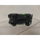 JEEP SACAPUNTAS apx 1:64 GISIMA NO BOX