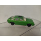 ROVER VERDE apx 1:64 GISIMA NO BOX