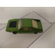 BMW M1 VERDE 1:57/apx 1:64 GISIMA NO BOX