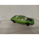 BMW M1 VERDE 1:57/apx 1:64 GISIMA NO BOX