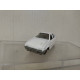 CITROEN BX BLANCO 1:55/apx 1:64 GISIMA NO BOX