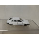 CITROEN BX BLANCO 1:55/apx 1:64 GISIMA NO BOX