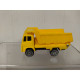 CAMION DUMPER apx 1:64 MAISTO NO BOX