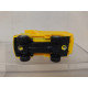 CAMION DUMPER apx 1:64 MAISTO NO BOX