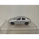 ALFA ROMEO 156 SILVER 1:43 BBURAGO NO BOX