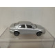 ALFA ROMEO 156 SILVER 1:43 BBURAGO NO BOX