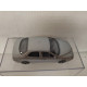 ALFA ROMEO 156 SILVER 1:43 BBURAGO NO BOX