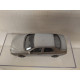 ALFA ROMEO 156 SILVER 1:43 BBURAGO NO BOX