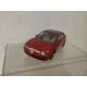 ALFA ROMEO 156 RED 1:43 BBURAGO NO BOX