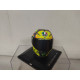 CASCO/HELMET 2013 VALENTINO ROSSI MOTO GP 1:5 SPARK ALTAYA