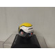 CASCO/HELMET 1980 KENNY ROBERTS MOTO GP 1:5 SPARK ALTAYA