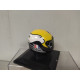 CASCO/HELMET 1980 KENNY ROBERTS MOTO GP 1:5 SPARK ALTAYA